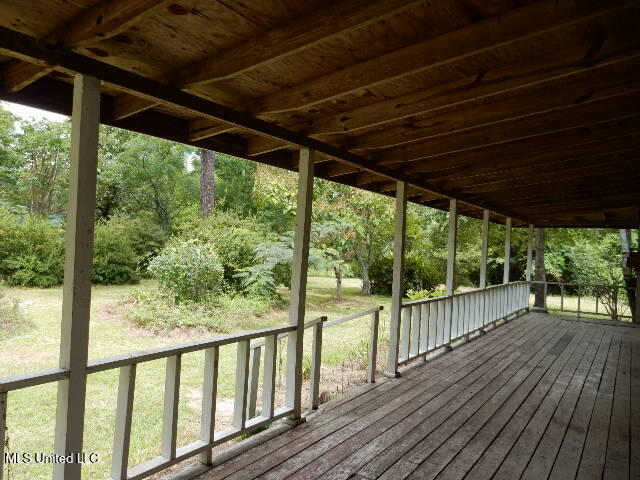42 Foots Smith Road Lumberton, MS 39455 - Photo 5 of 27 DSCN2007