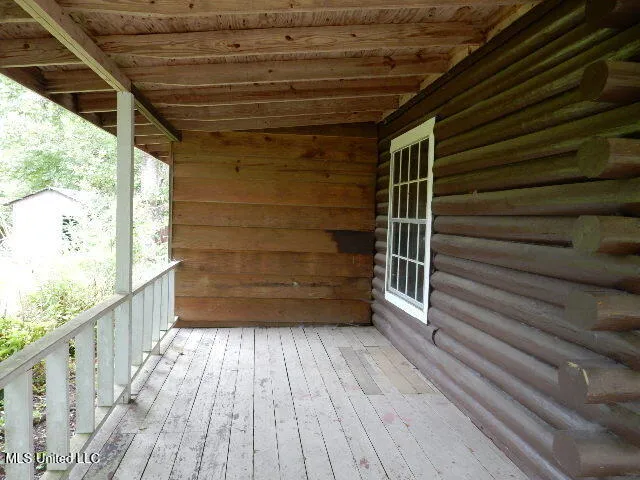 $114,800 | 42 Foots Smith Road, Lumberton, MS 39455