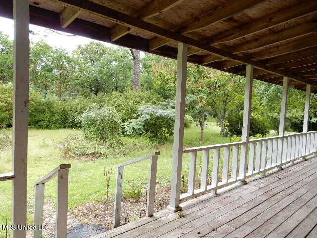 42 Foots Smith Road Lumberton, MS 39455 - Photo 7 of 27 DSCN1950