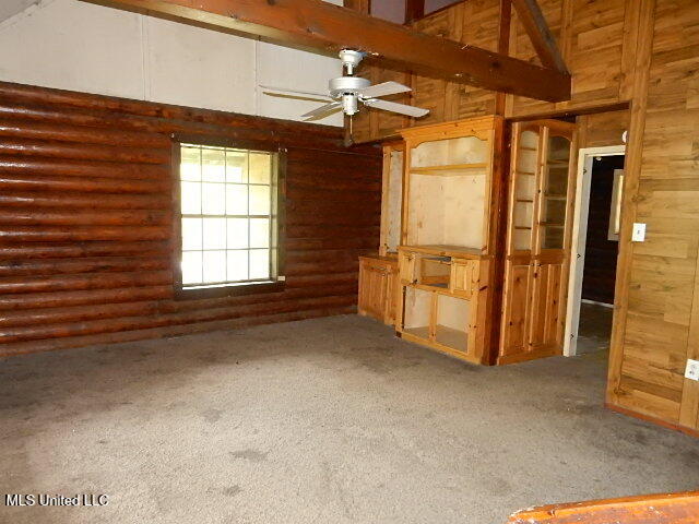 42 Foots Smith Road Lumberton, MS 39455 - Photo 8 of 27 DSCN1951