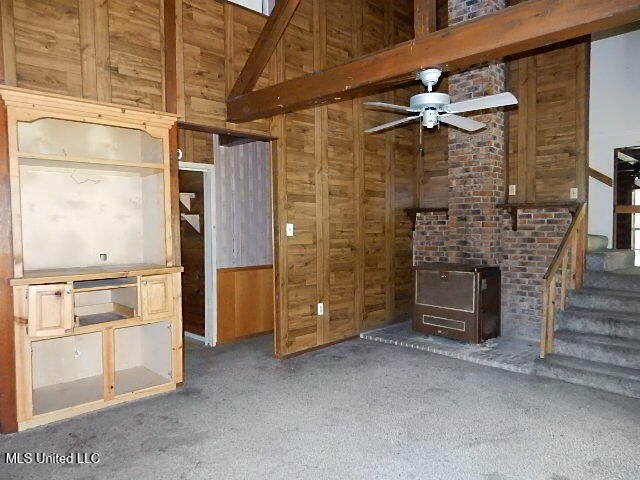 42 Foots Smith Road Lumberton, MS 39455 - Photo 9 of 27 DSCN1952