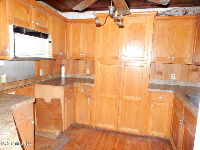 42 Foots Smith Road Lumberton, MS 39455 - Photo 10 of 27 DSCN1956