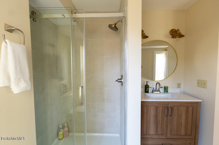 10 Goodell Road Lanesborough, MA 01237 - Photo 14 of 67 downstairs bathroom