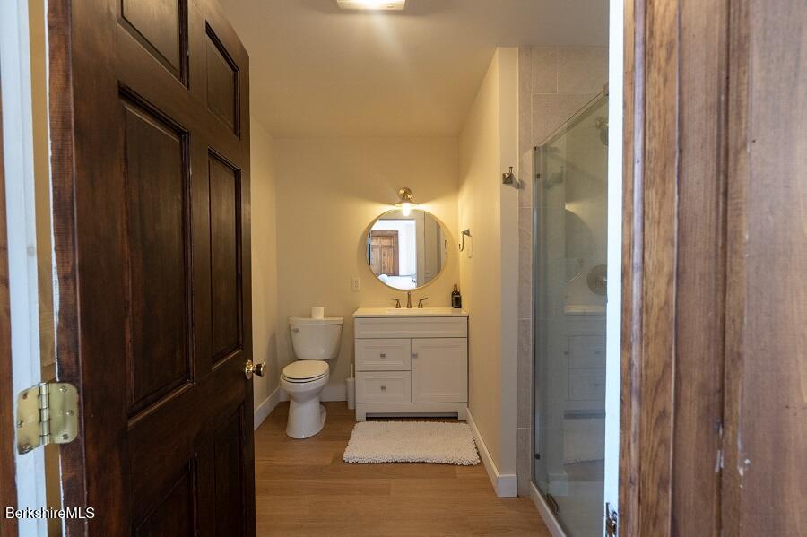 10 Goodell Road Lanesborough, MA 01237 - Photo 31 of 67 loft bathroom(3)