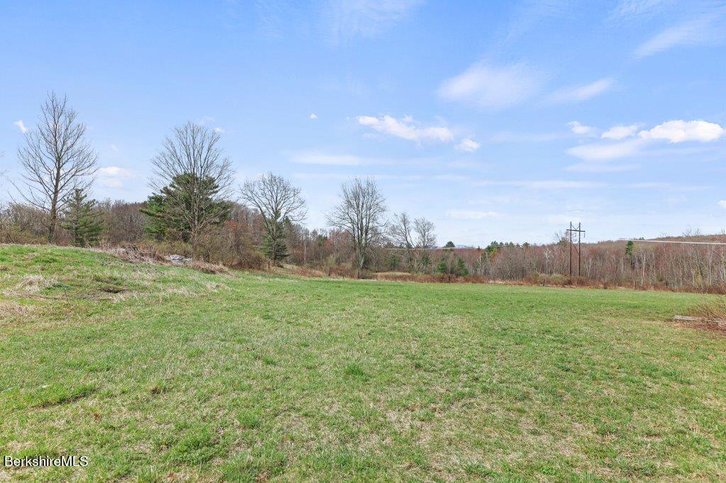 10 Goodell Road Lanesborough, MA 01237 - Photo 46 of 67 85 Field
