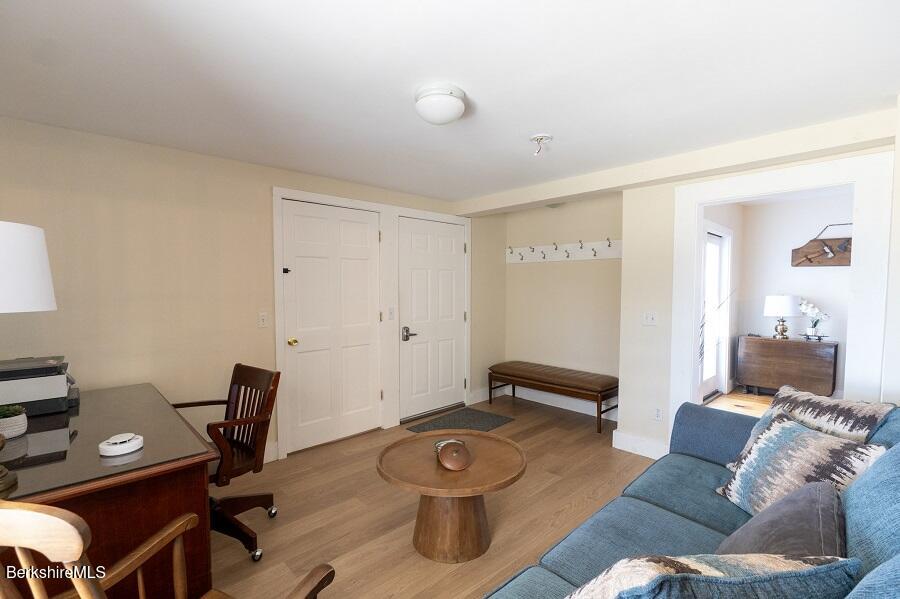 10 Goodell Road Lanesborough, MA 01237 - Photo 10 of 67 a living room with furniture and a table