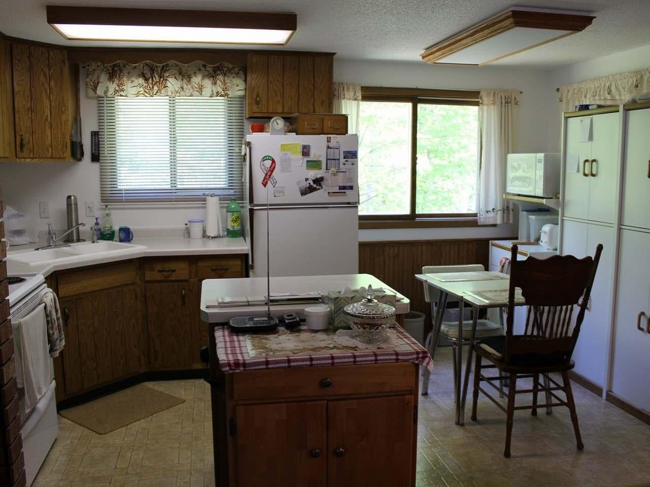 2585 High Point Road, Unit 2584 Eagle River, WI 54521 - Photo 10 of 20 Gallery Image 10