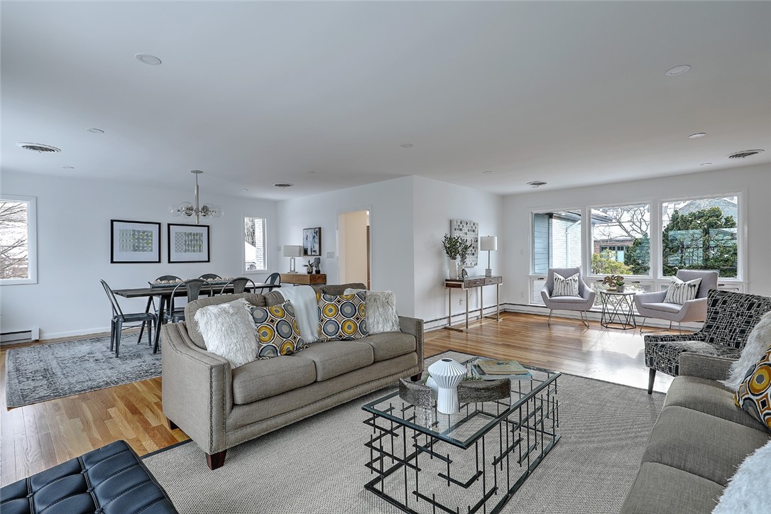 80 Hartshorn Road Providence, RI 02906 - Photo 11 of 50 Gallery Image 11