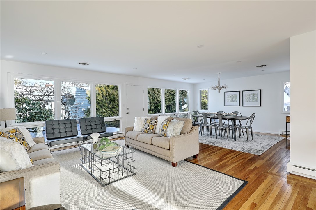 80 Hartshorn Road Providence, RI 02906 - Photo 12 of 50 Gallery Image 12