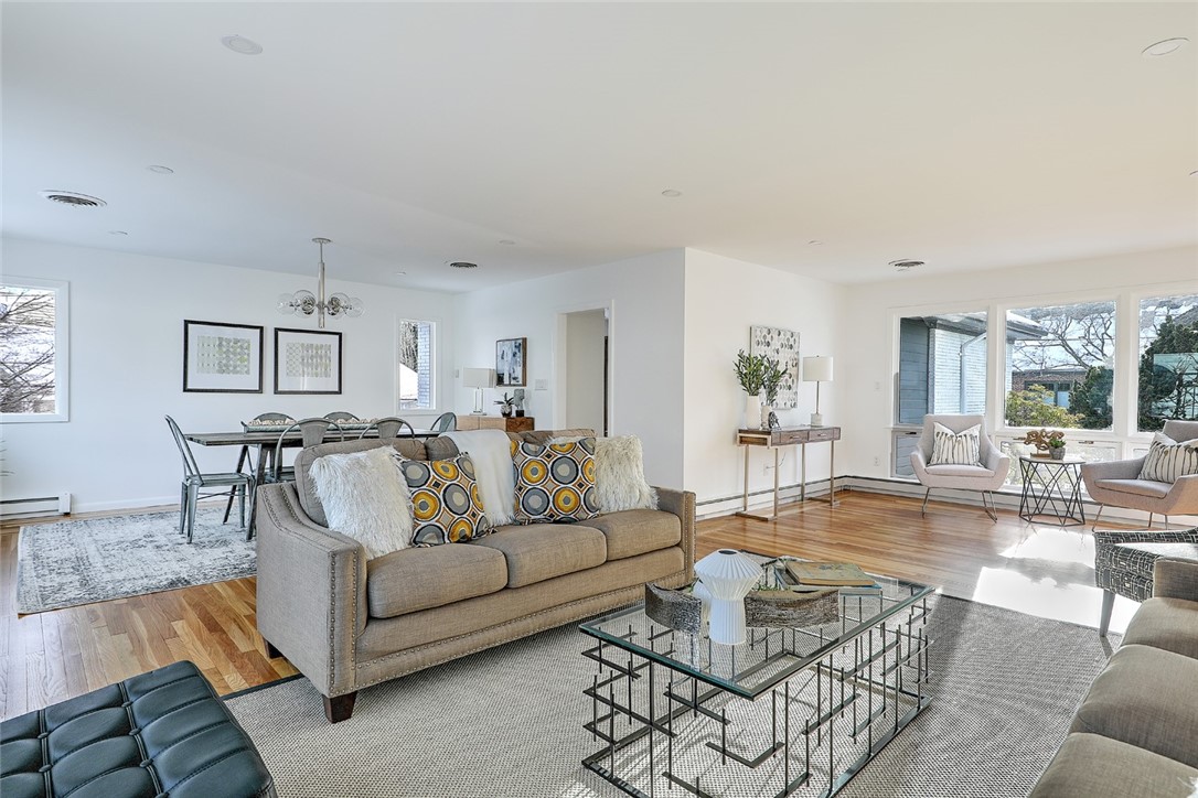 80 Hartshorn Road Providence, RI 02906 - Photo 13 of 50 Gallery Image 13