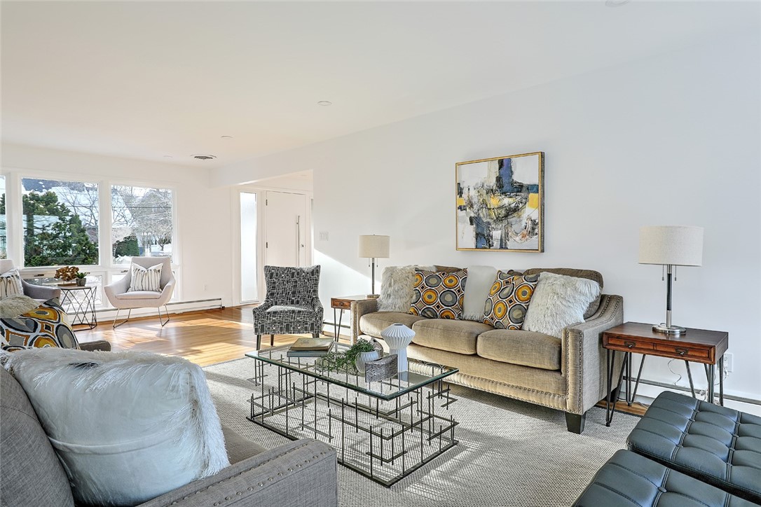 80 Hartshorn Road Providence, RI 02906 - Photo 14 of 50 Gallery Image 14