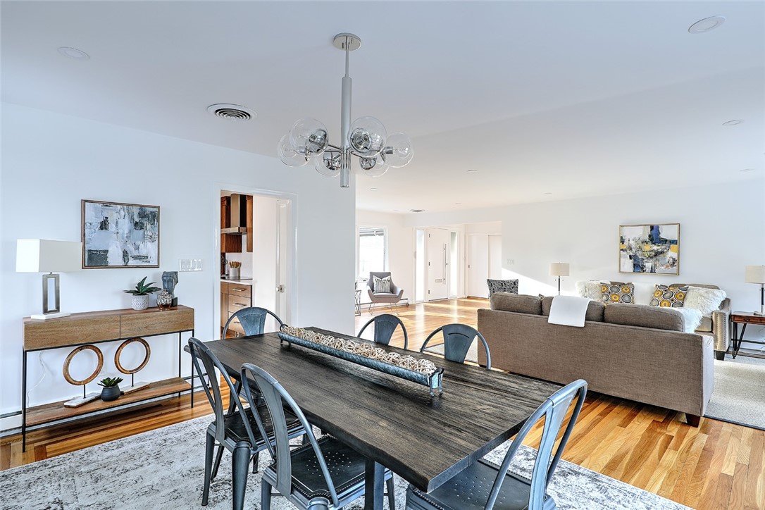80 Hartshorn Road Providence, RI 02906 - Photo 17 of 50 Gallery Image 17