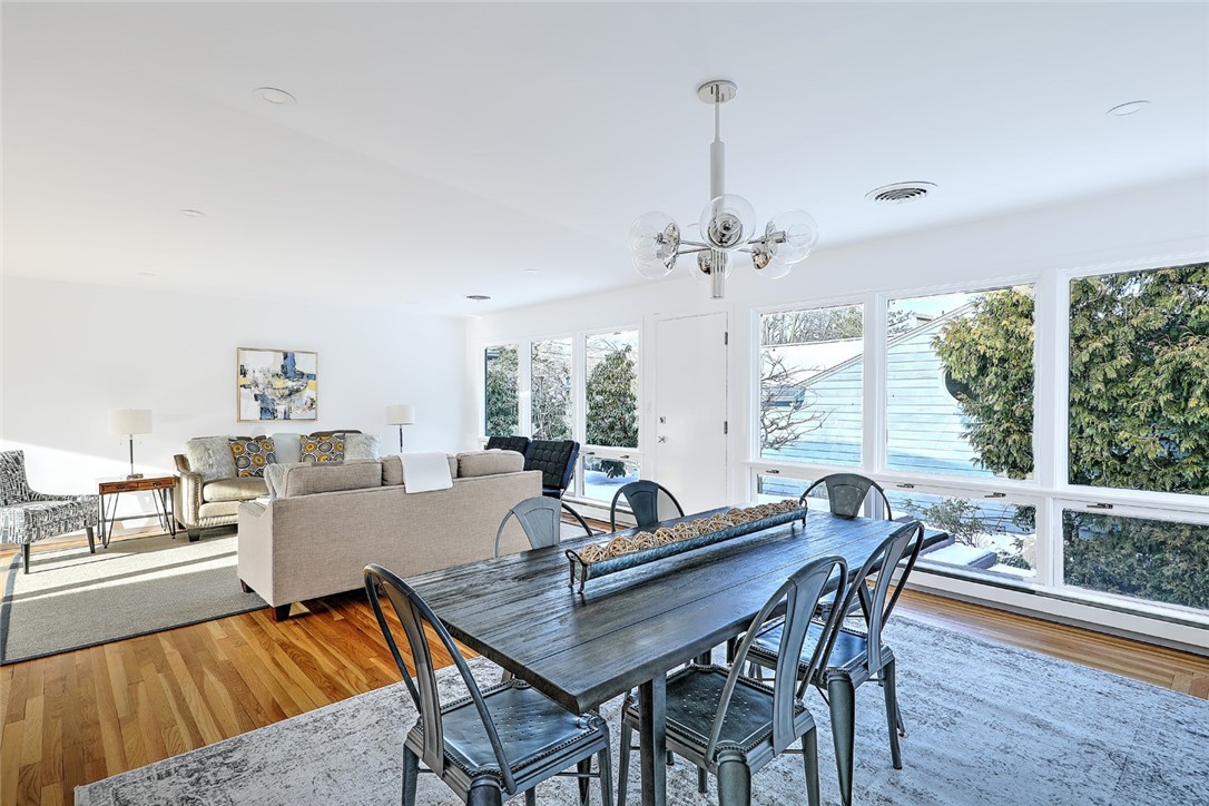 80 Hartshorn Road Providence, RI 02906 - Photo 18 of 50 Gallery Image 18
