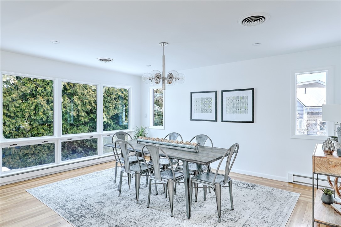 80 Hartshorn Road Providence, RI 02906 - Photo 19 of 50 Gallery Image 19