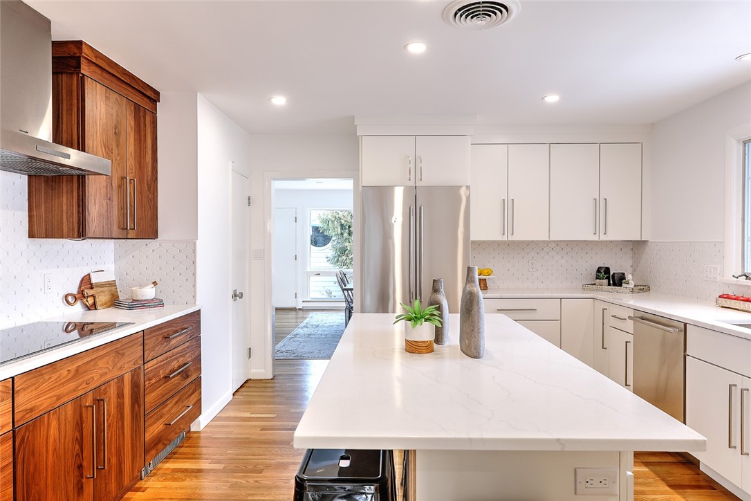 80 Hartshorn Road Providence, RI 02906 - Photo 20 of 50 Gallery Image 20
