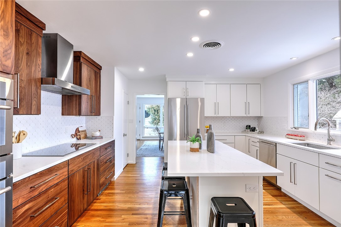 80 Hartshorn Road Providence, RI 02906 - Photo 21 of 50 Gallery Image 21