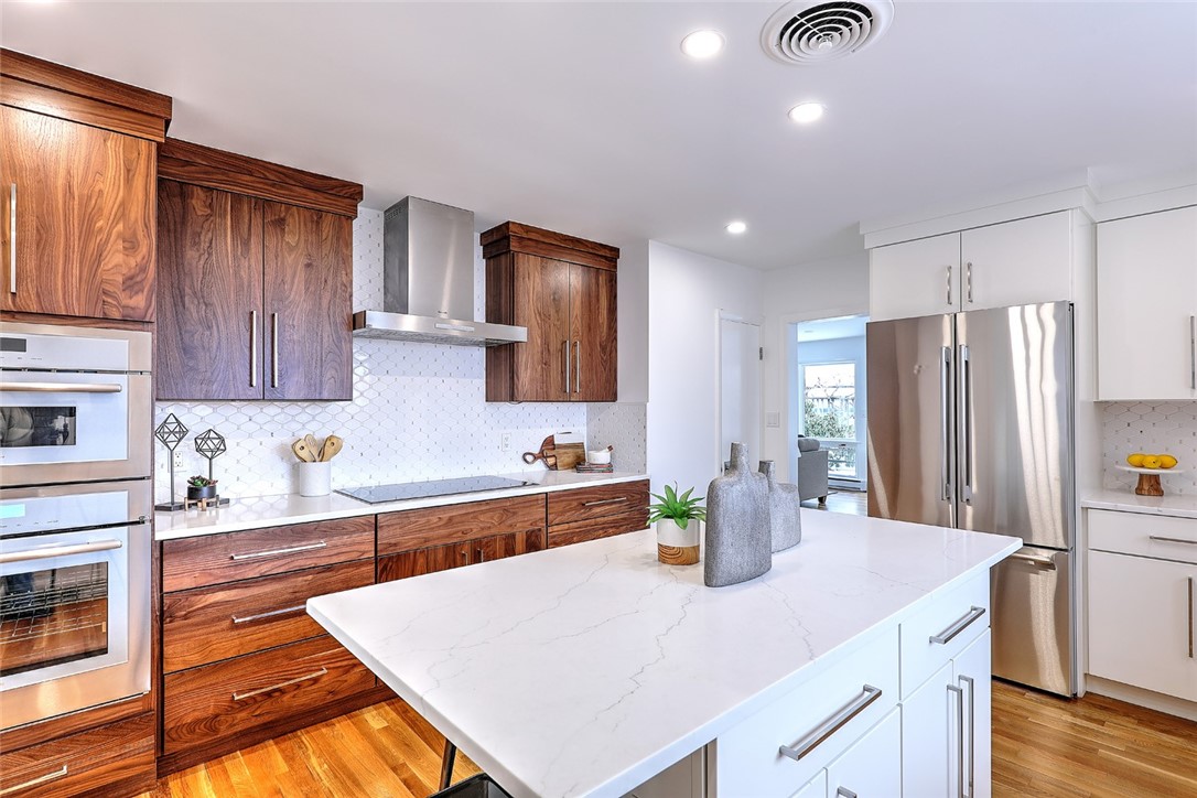 80 Hartshorn Road Providence, RI 02906 - Photo 22 of 50 Gallery Image 22