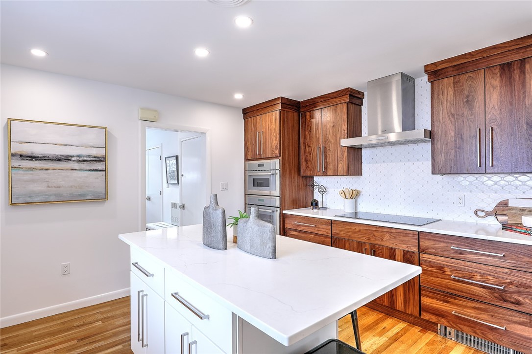 80 Hartshorn Road Providence, RI 02906 - Photo 23 of 50 Gallery Image 23