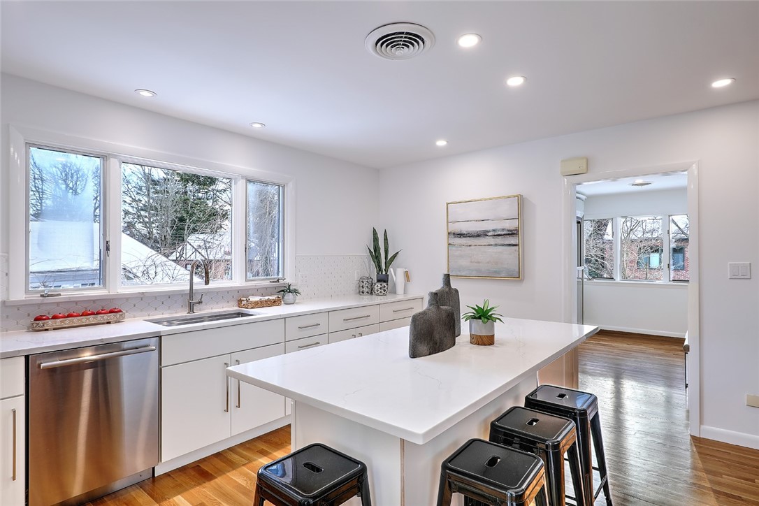 80 Hartshorn Road Providence, RI 02906 - Photo 24 of 50 Gallery Image 24