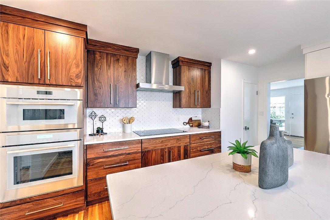 80 Hartshorn Road Providence, RI 02906 - Photo 25 of 50 Gallery Image 25