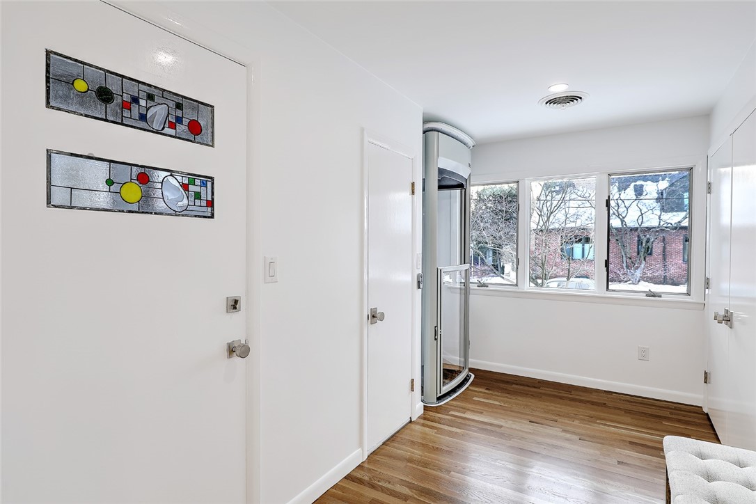 80 Hartshorn Road Providence, RI 02906 - Photo 26 of 50 Gallery Image 26