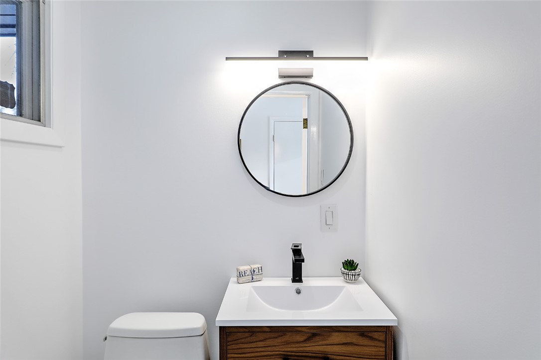 80 Hartshorn Road Providence, RI 02906 - Photo 28 of 50 Gallery Image 28