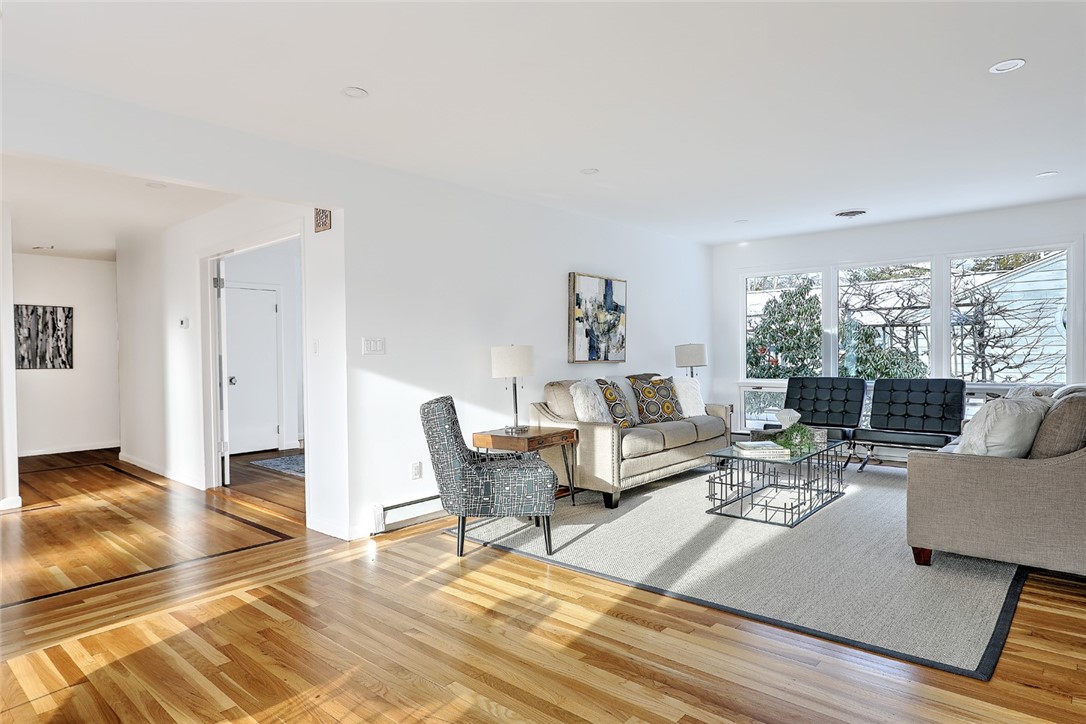 80 Hartshorn Road Providence, RI 02906 - Photo 29 of 50 Gallery Image 29