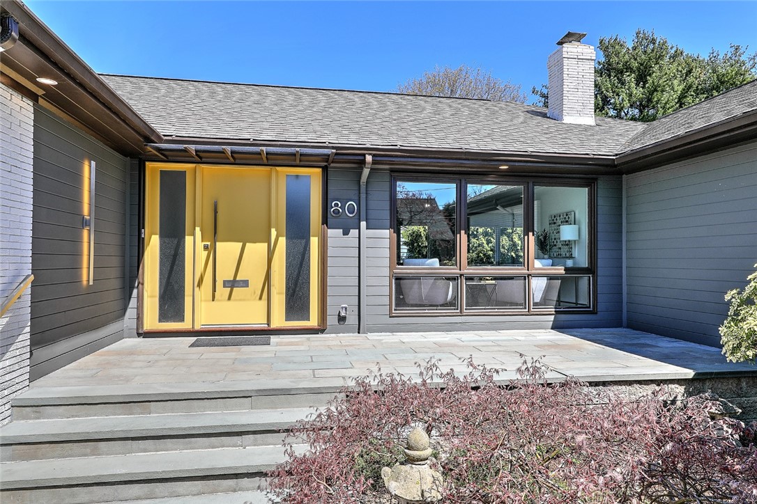 80 Hartshorn Road Providence, RI 02906 - Photo 3 of 50 Gallery Image 3