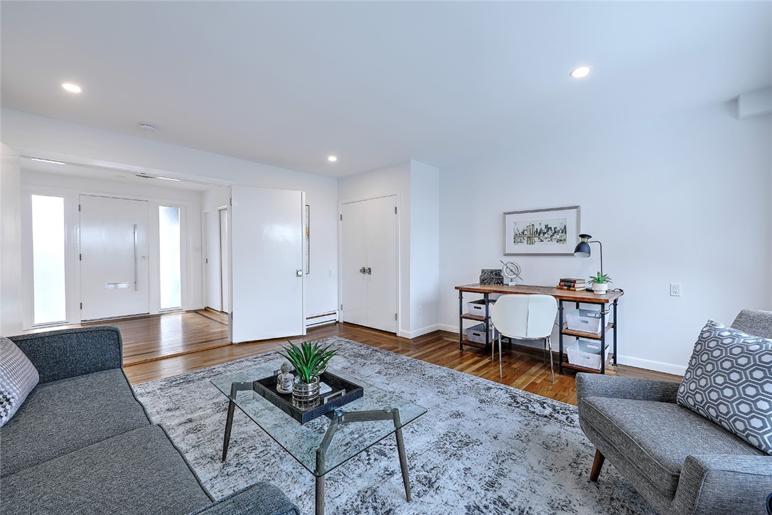 80 Hartshorn Road Providence, RI 02906 - Photo 32 of 50 or den