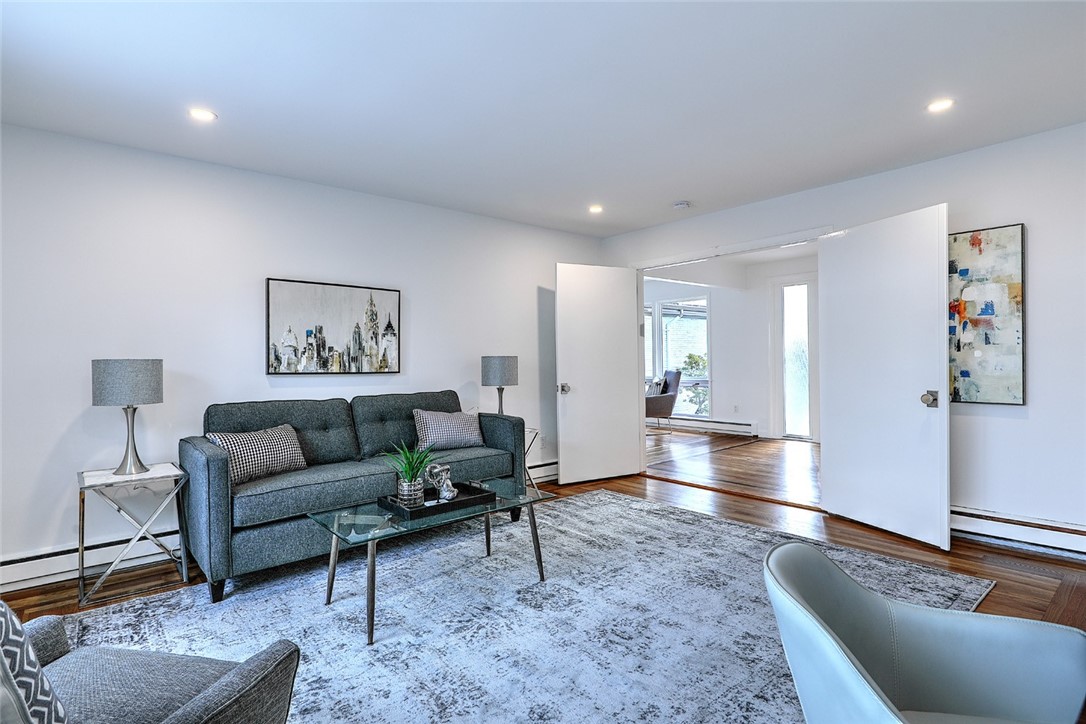 80 Hartshorn Road Providence, RI 02906 - Photo 33 of 50 or den