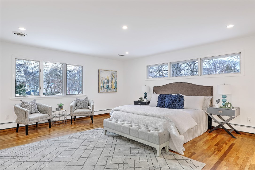 80 Hartshorn Road Providence, RI 02906 - Photo 34 of 50 Gallery Image 34