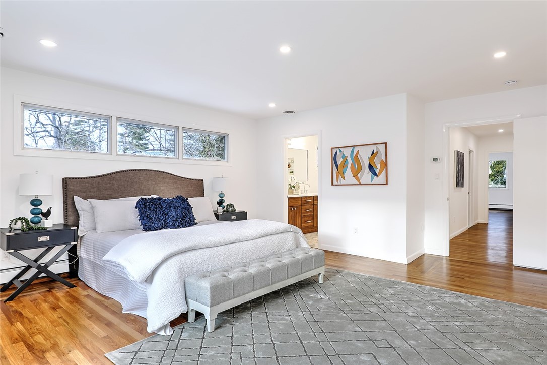 80 Hartshorn Road Providence, RI 02906 - Photo 35 of 50 Gallery Image 35