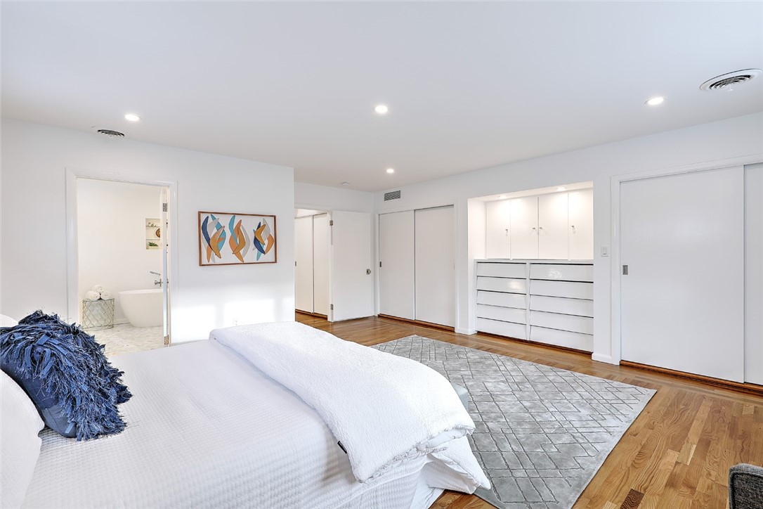 80 Hartshorn Road Providence, RI 02906 - Photo 36 of 50 Gallery Image 36