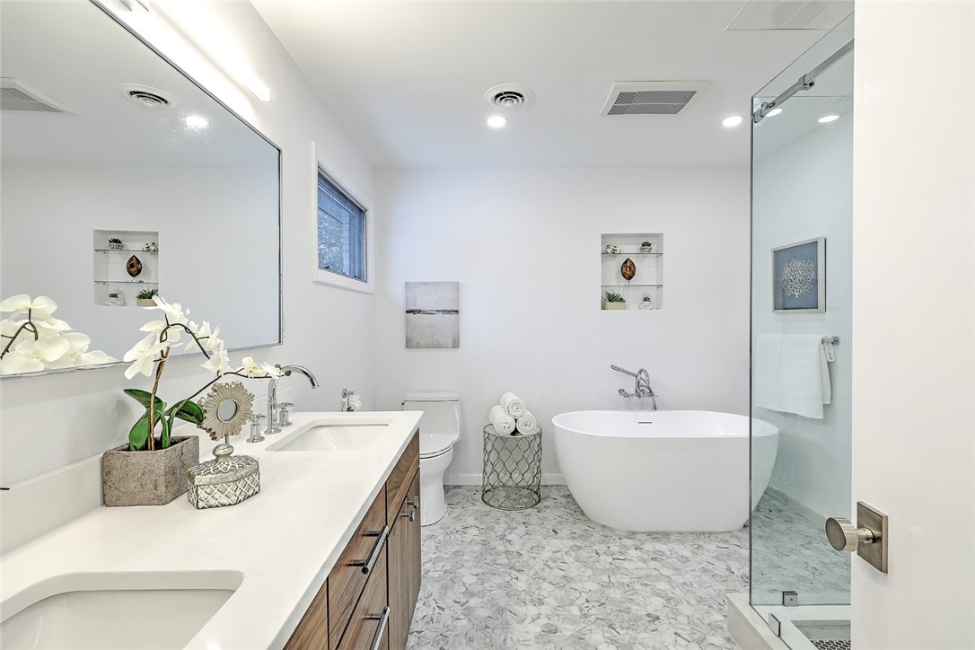 80 Hartshorn Road Providence, RI 02906 - Photo 38 of 50 Gallery Image 38