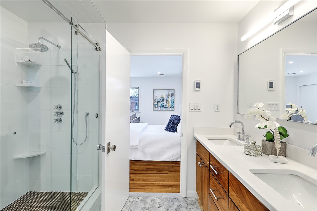 80 Hartshorn Road Providence, RI 02906 - Photo 39 of 50 Gallery Image 39