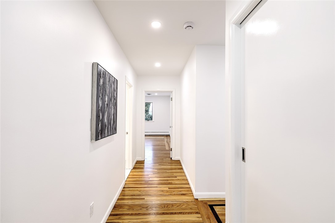 80 Hartshorn Road Providence, RI 02906 - Photo 40 of 50 Gallery Image 40