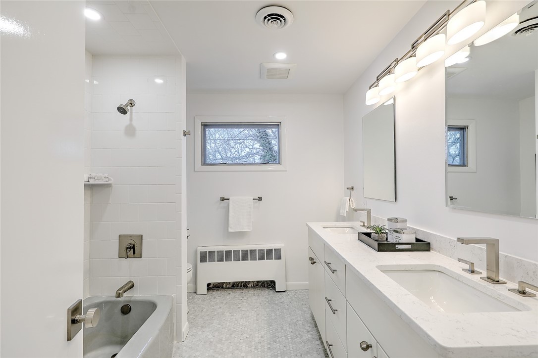 80 Hartshorn Road Providence, RI 02906 - Photo 41 of 50 Gallery Image 41