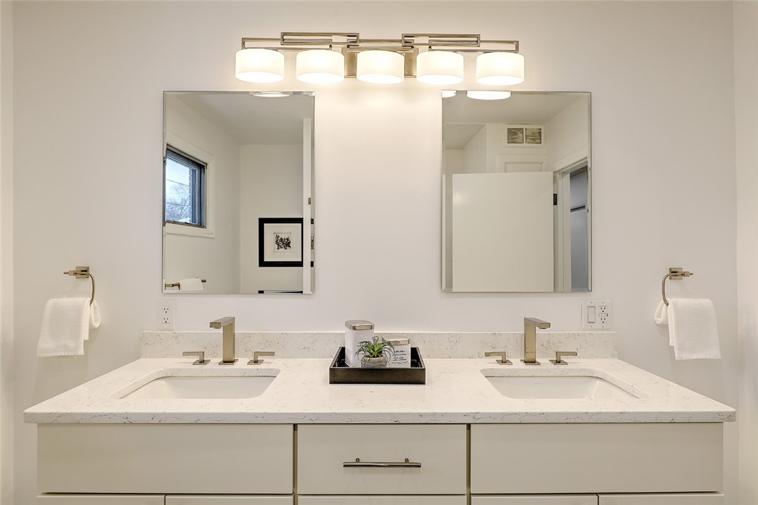 80 Hartshorn Road Providence, RI 02906 - Photo 42 of 50 Gallery Image 42