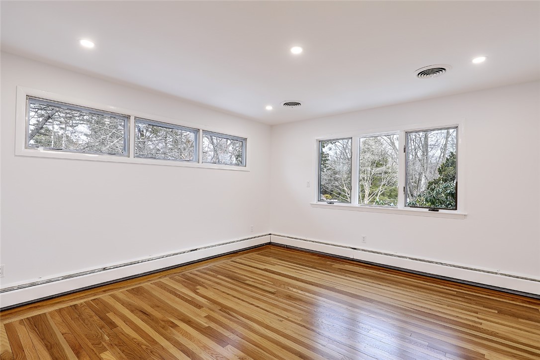 80 Hartshorn Road Providence, RI 02906 - Photo 43 of 50 Gallery Image 43