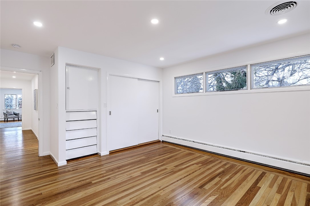 80 Hartshorn Road Providence, RI 02906 - Photo 44 of 50 Gallery Image 44