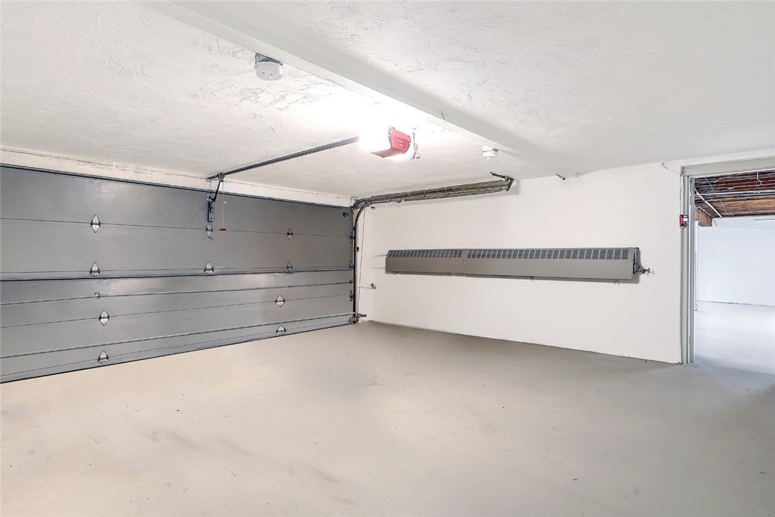 80 Hartshorn Road Providence, RI 02906 - Photo 46 of 50 Gallery Image 46