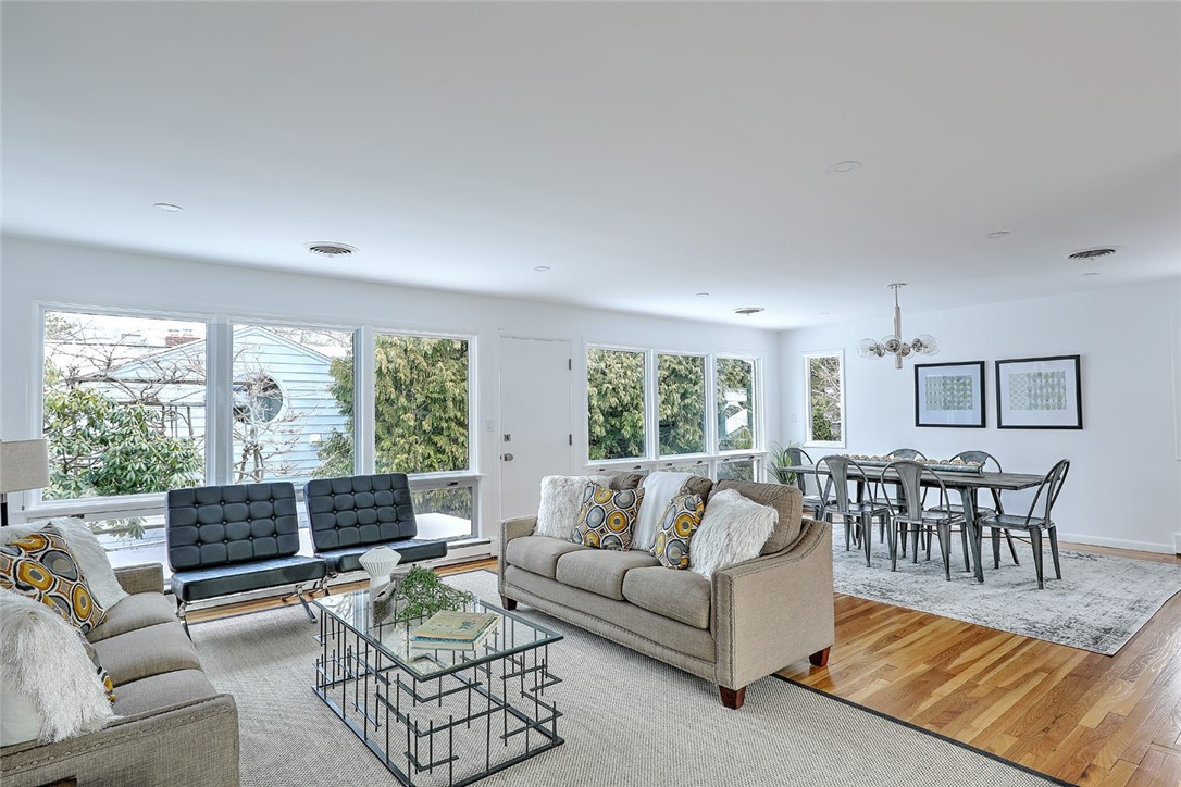 80 Hartshorn Road Providence, RI 02906 - Photo 10 of 50 Gallery Image 10