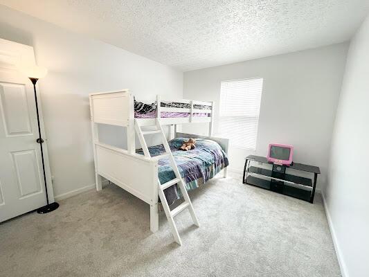 3195 Retriever Road Columbus, OH 43232 - Photo 33 of 40 7DE6B006-97C6-491A-9A2D-4084DE932557