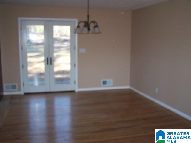 624 Timree Street Weaver, AL 36277 - Photo 14 of 35