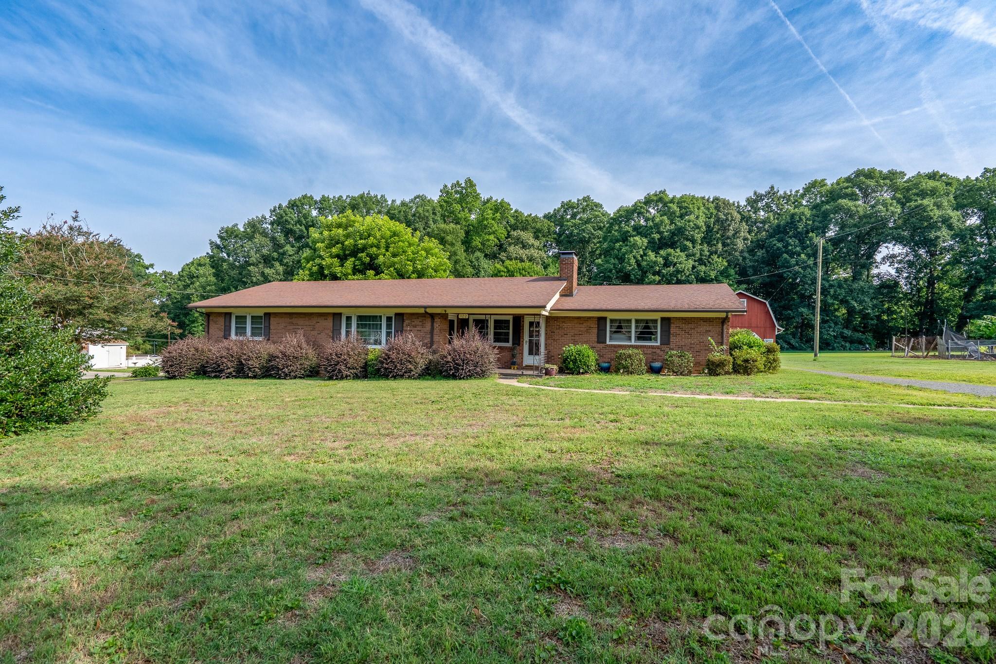 122 Lowder Road Albemarle, NC 28001 - Photo 1 of 42