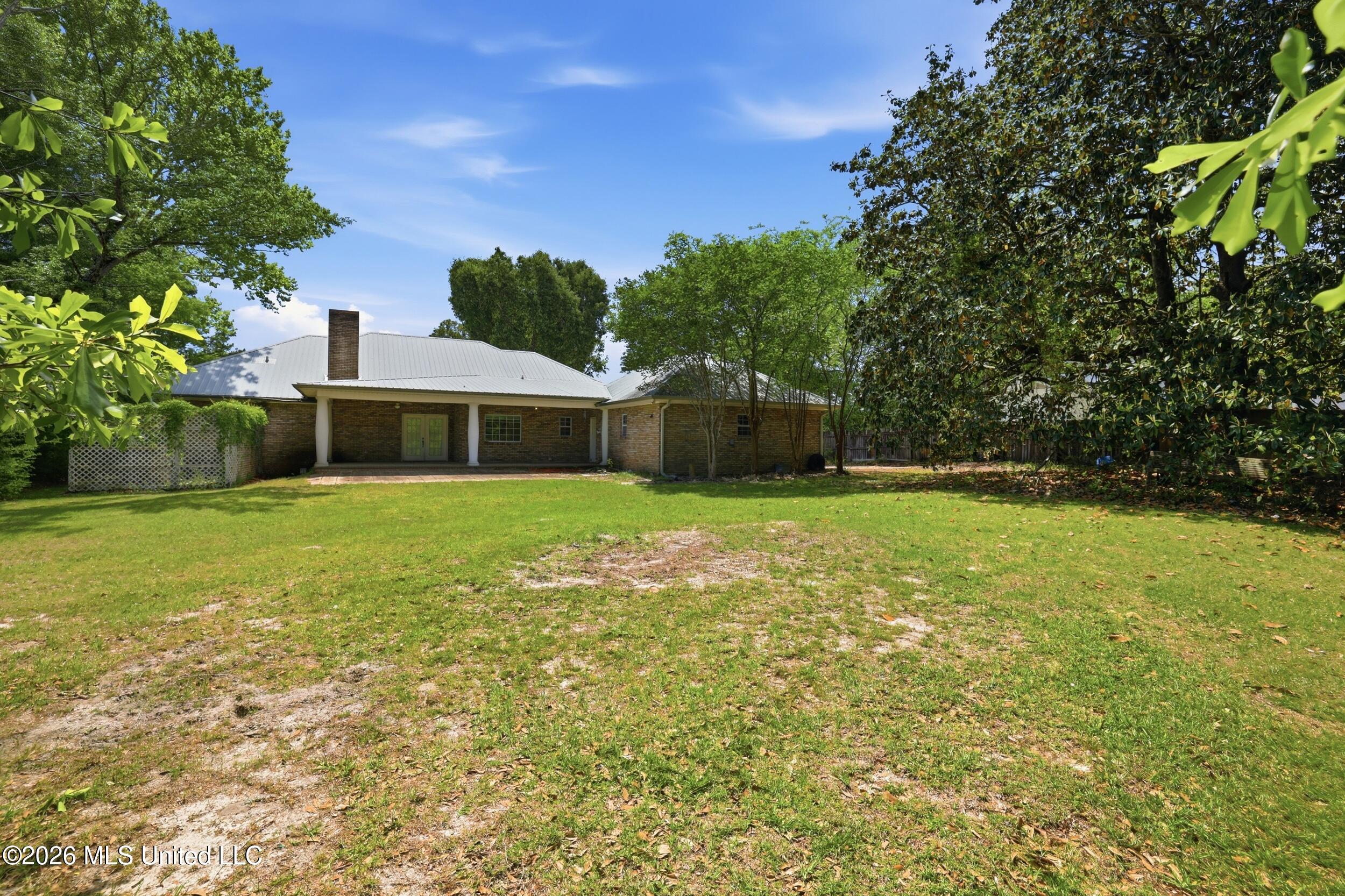 5499 Whetstone Road D'Iberville, MS 39540 - Photo 59 of 81 59_r6__9564