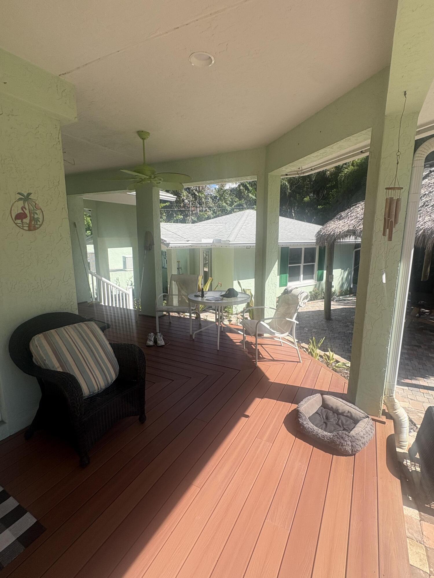 172 South River Road Sewall's Point, FL 34996 - Photo 34 of 47 34
