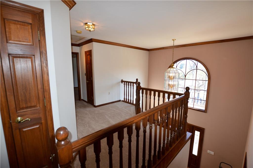 140 Buss Road Aliquippa, PA 15001 - Photo 11 of 25 Gallery Image 11