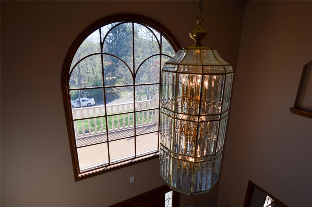 140 Buss Road Aliquippa, PA 15001 - Photo 12 of 25 Gallery Image 12