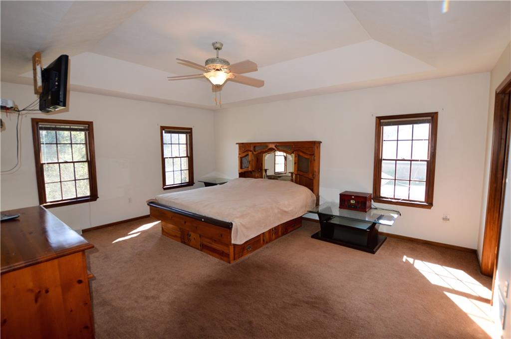 140 Buss Road Aliquippa, PA 15001 - Photo 13 of 25 Gallery Image 13
